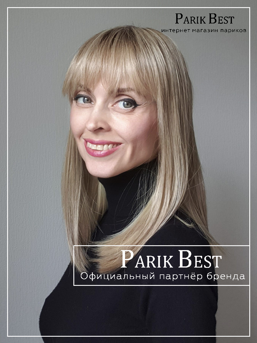 JACKY sahara beige rooted (6)