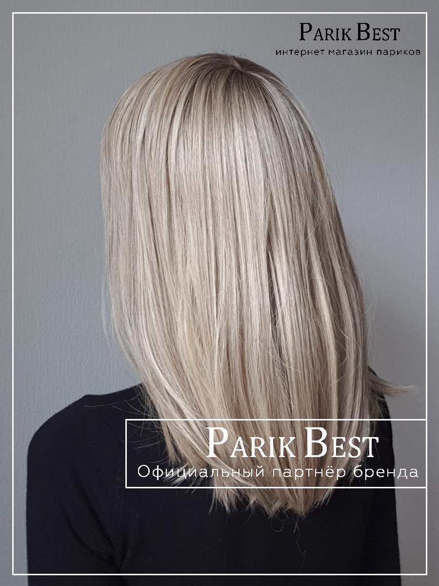 JACKY sahara beige rooted (7)