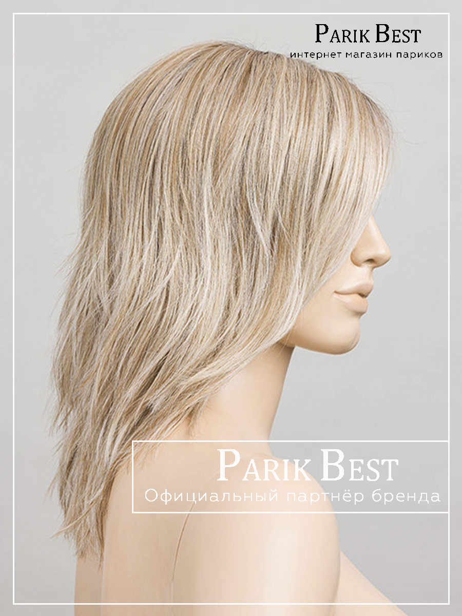 PB flow-mono-part-pearlblonde-rooted (1)