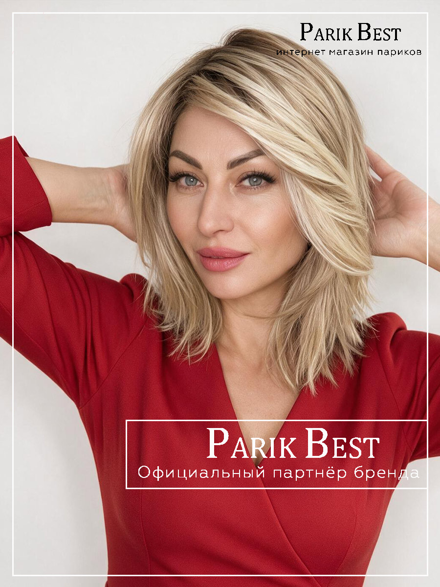 _FLOW-pearl-blonde-rooted-0-2