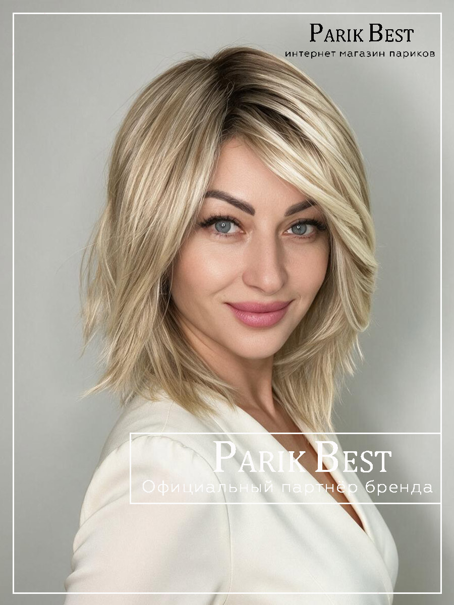 FLOW-pearl-blonde-rooted-01
