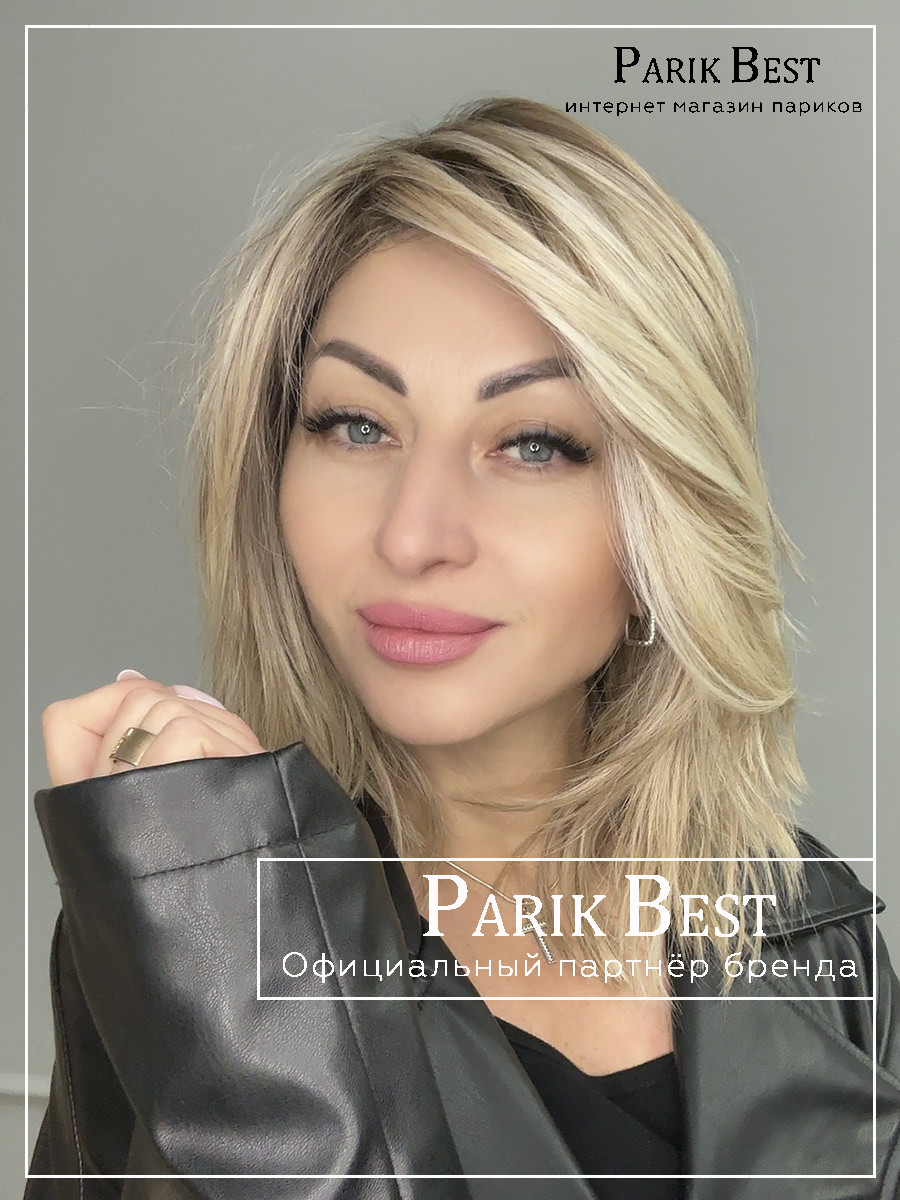 FLOW-pearl-blonde-rooted-3