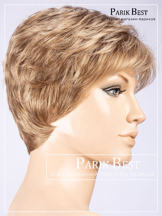 dot-sand-mix_14.26_1_1024x1024