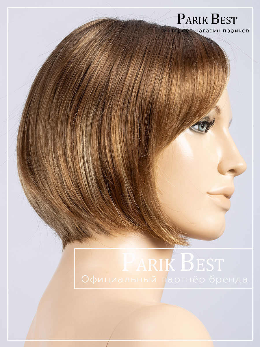 light-bernstein-rooted