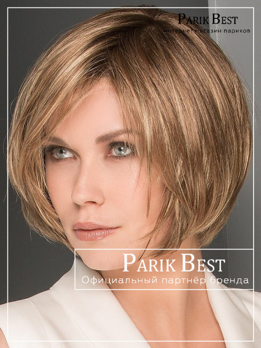 ew_HS_Star_2_RGB_2017_1024x1024