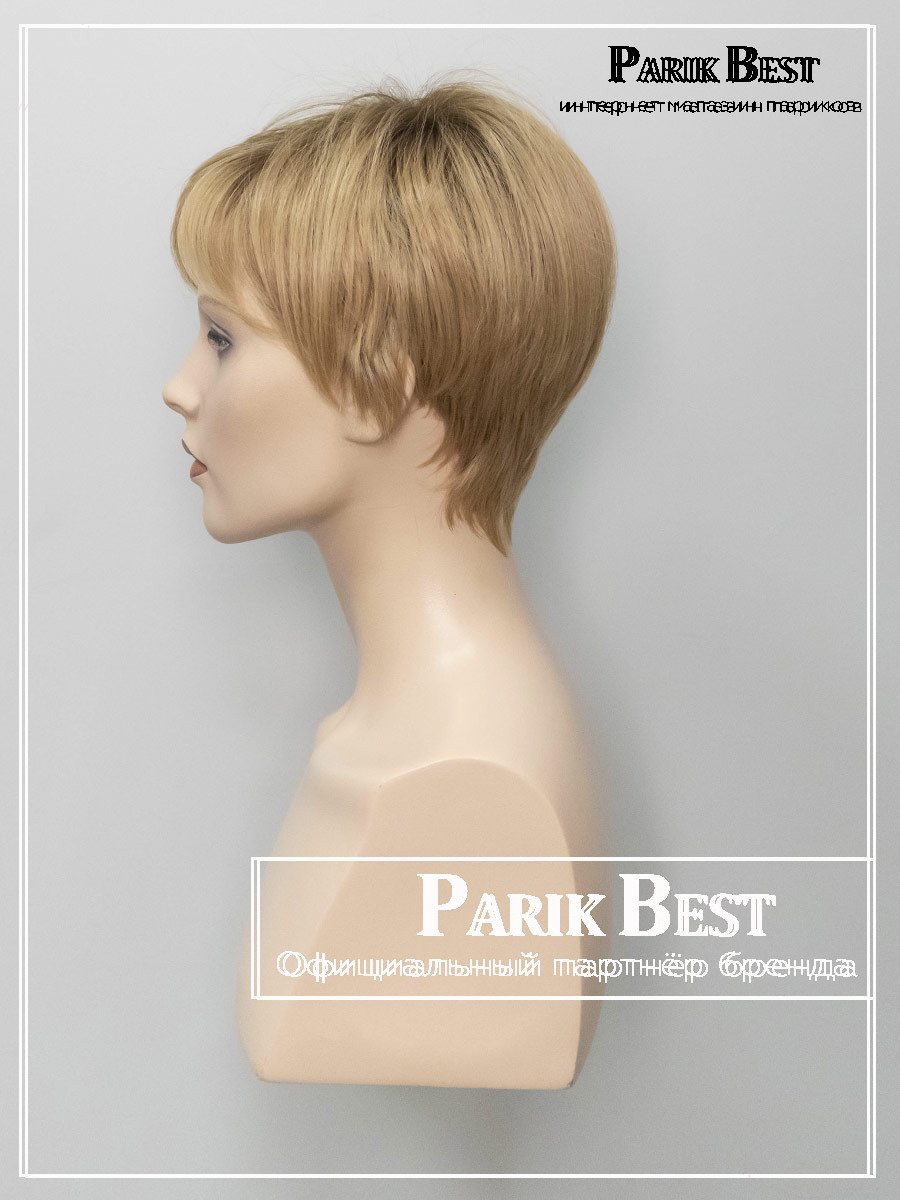 https://ir.ozone.ru/s3/multimedia-1-d/11508728845.jpg
