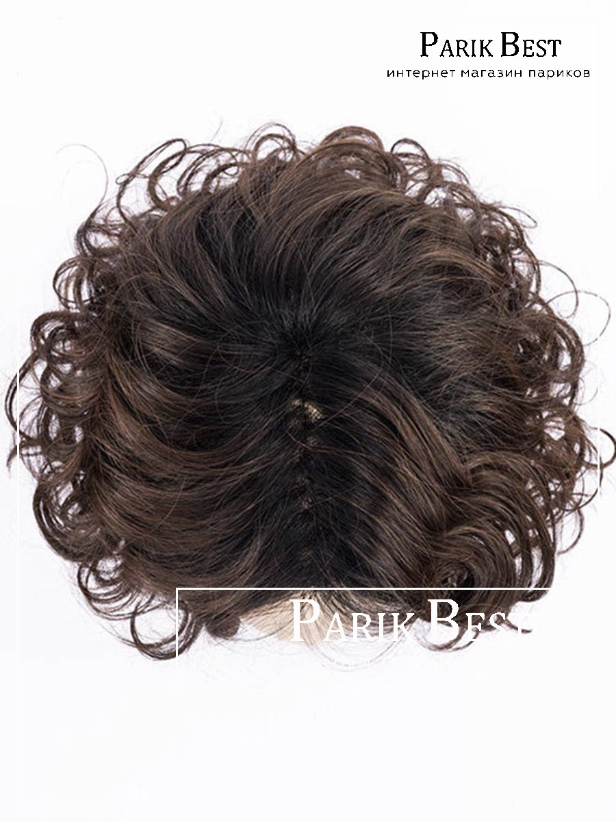 PB heaven-darkchocolate-rooted (2) PB heaven-darkchocolate-rooted (2)