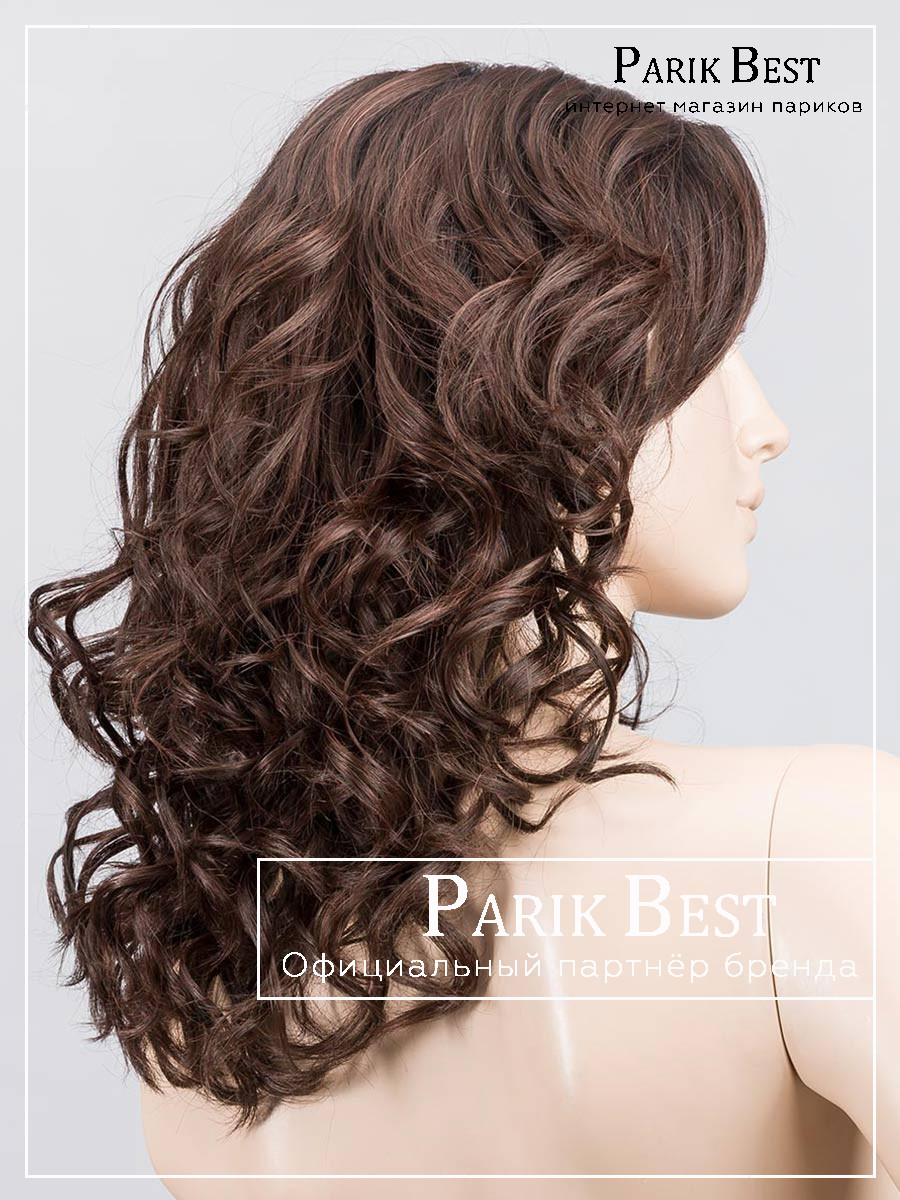 _PB heaven-darkchocolate-rooted (1) _PB heaven-darkchocolate-rooted (1)