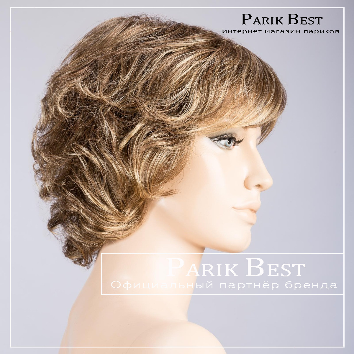 daily-large-bernstein-rooted-bs