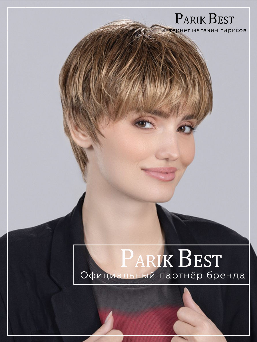 _PB Tool bernstein rooted 1 (1)