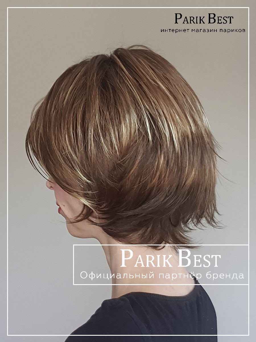 EASY tobaccorooted (6)