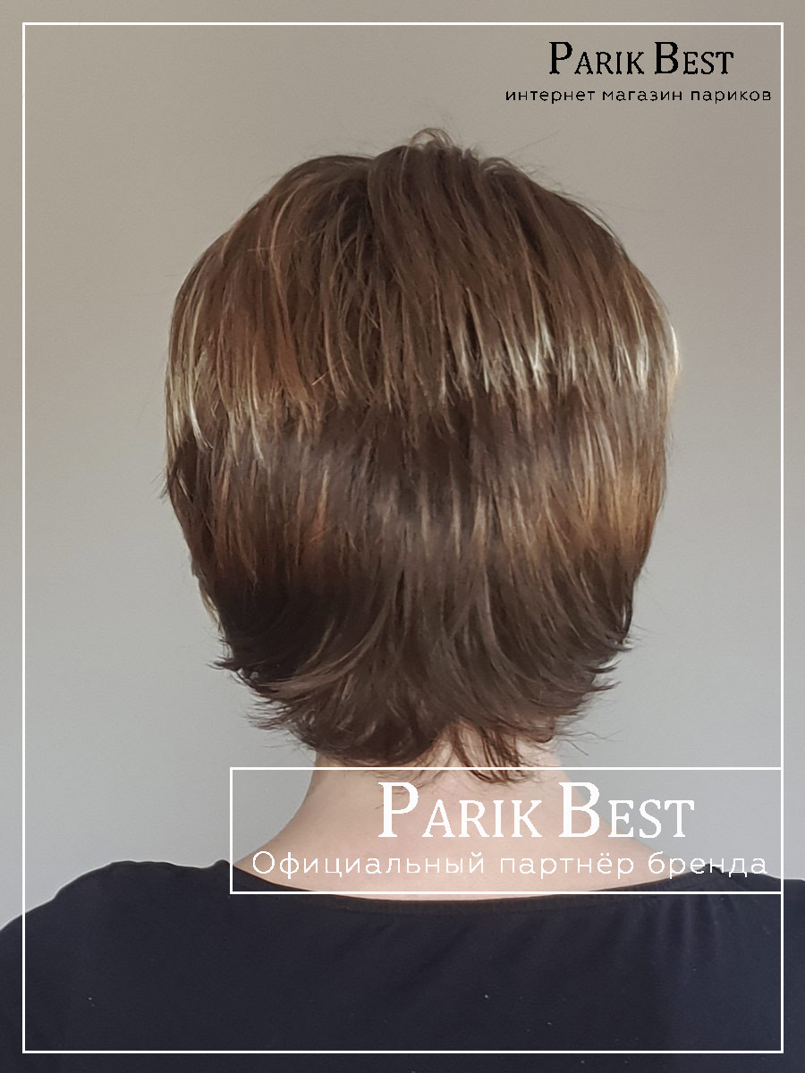 EASY tobaccorooted (5)