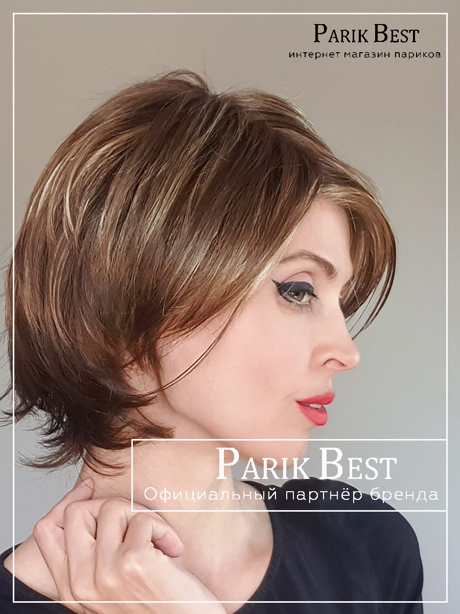 EASY tobaccorooted (4)