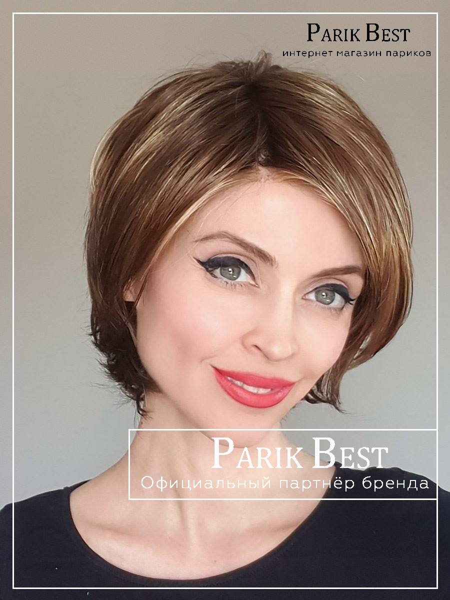 EASY tobaccorooted (2)