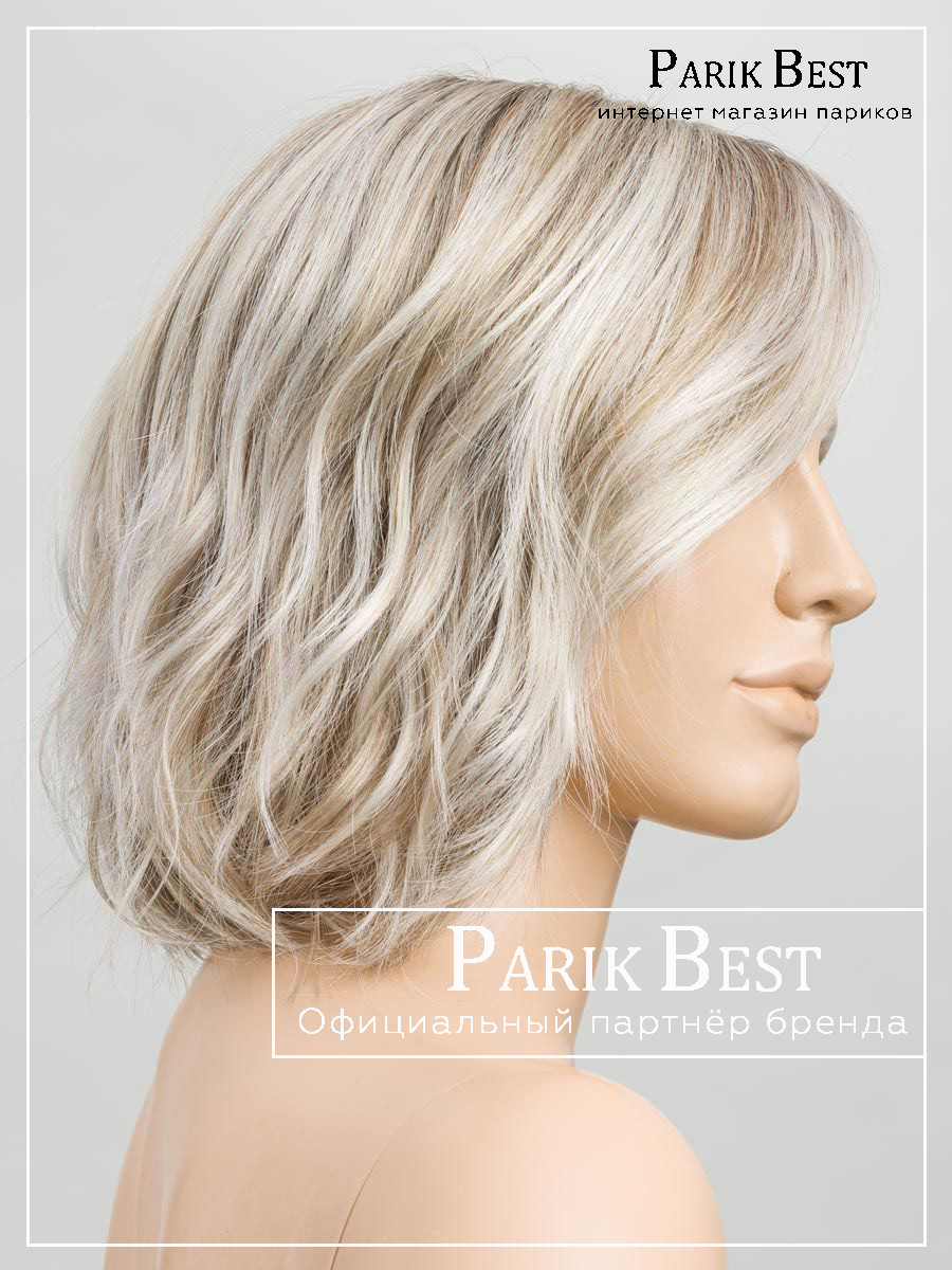 esprit-small-soft-pearlblonde-rooted-9-1