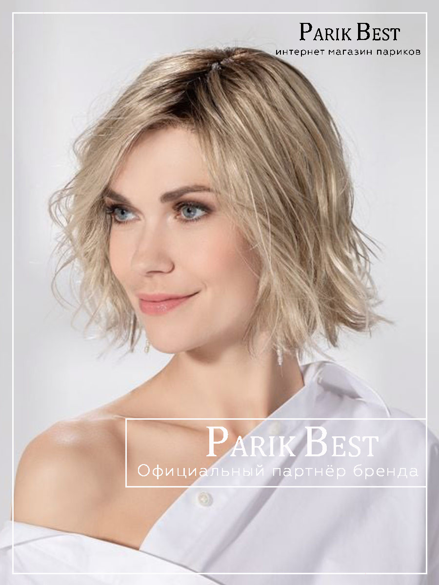 _pearl-blonde-rooted-4