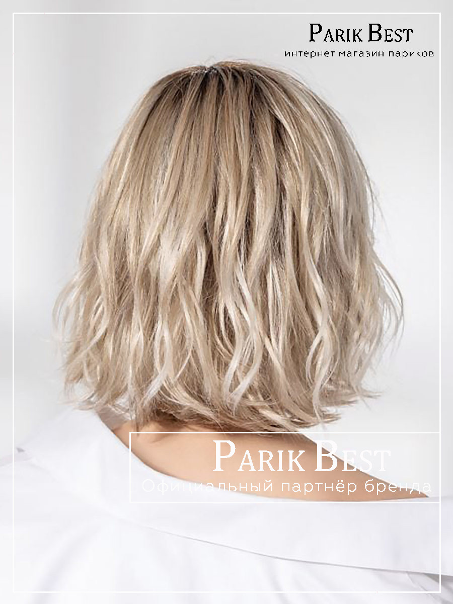 pearl-blonde-rooted-9