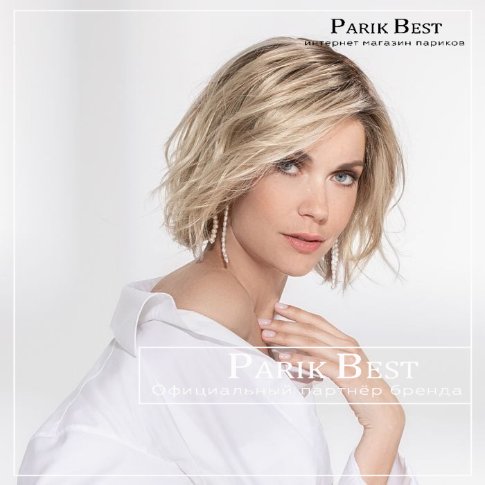 esprit_soft_pearlblonderooted_03