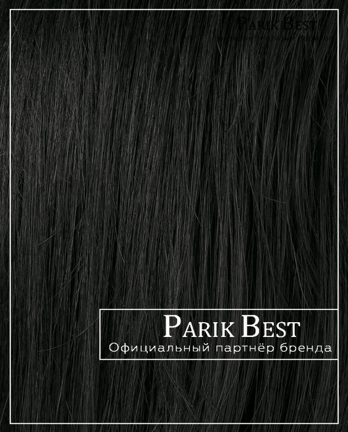 TONIC (black)