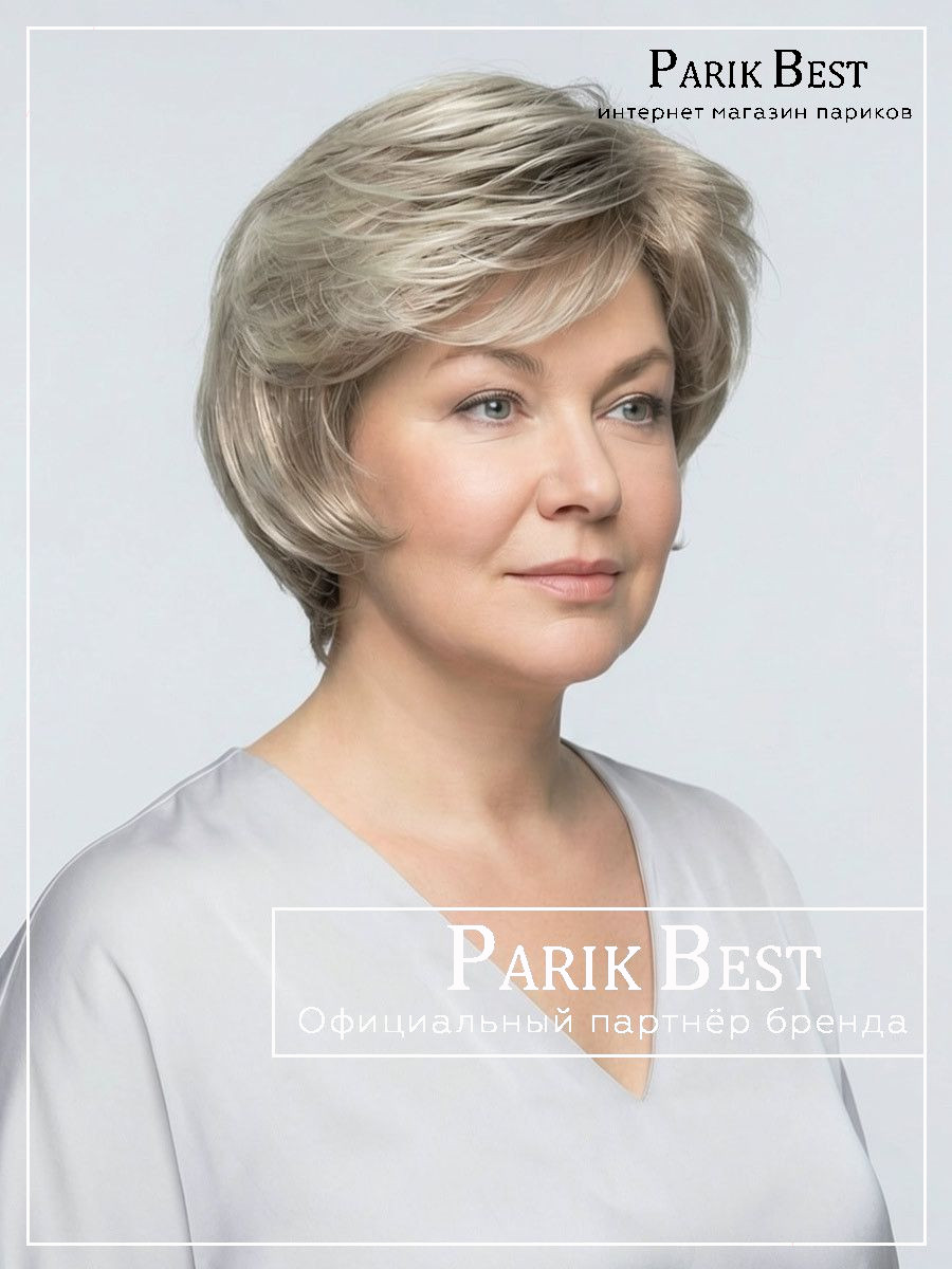 https://cdn1.ozone.ru/s3/multimedia-1-f/10064760531.jpg