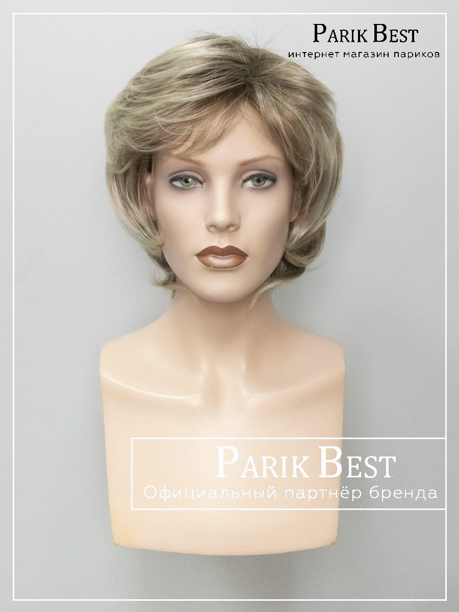 https://cdn1.ozone.ru/s3/multimedia-1-4/10064760592.jpg
