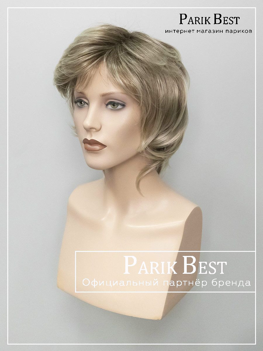 https://cdn1.ozone.ru/s3/multimedia-1-e/10064760638.jpg