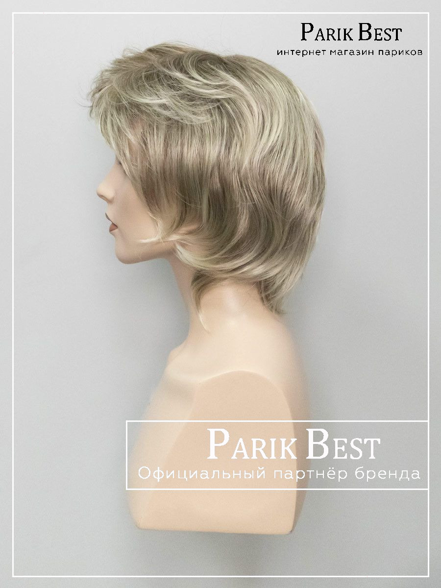 https://cdn1.ozone.ru/s3/multimedia-1-r/10064761263.jpg