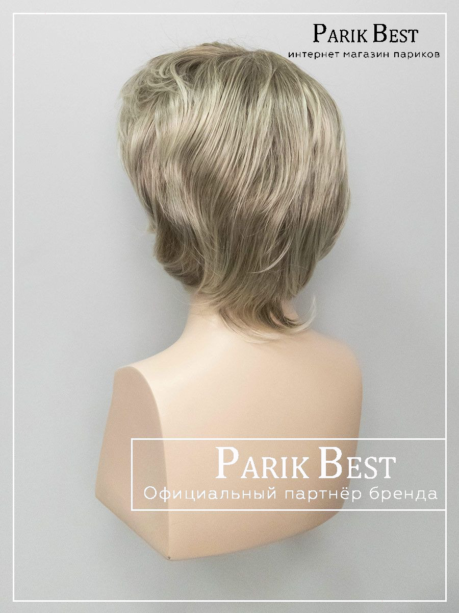 https://cdn1.ozone.ru/s3/multimedia-1-i/10064760534.jpg