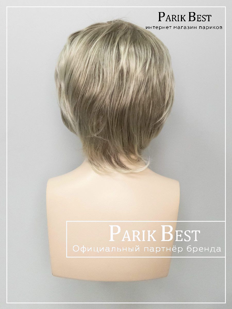 https://cdn1.ozone.ru/s3/multimedia-1-n/10064761007.jpg