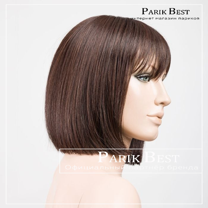 CLEO (dark chocolate)