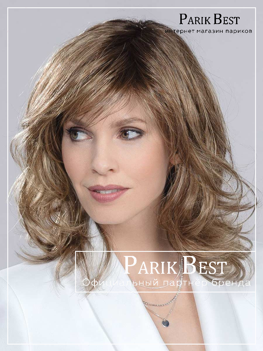 ocean_mono_part_2 ocean_mono_part_2