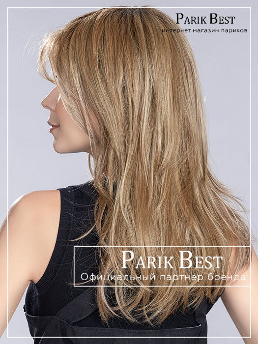 EnVogue_lightbernstein_5_1024x1024