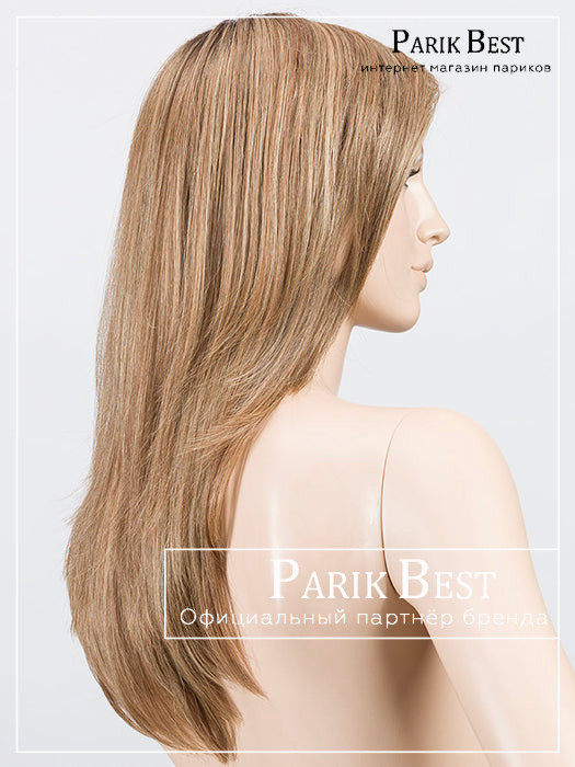 en-vogue-lighbernstein-rooted-bs.jpg_12.26copy_1024x1024