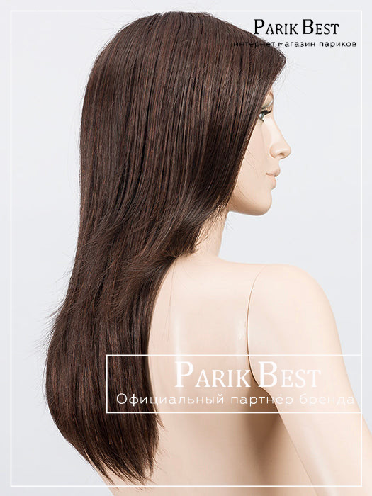 en-vogue-darkchocolate-mix-830.27.6_1024x1024 en-vogue-darkchocolate-mix-830.27.6_1024x1024