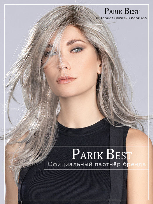 EnVogue_metallicblonde_2_1024x1024