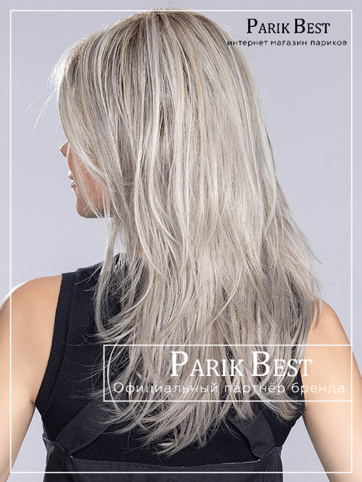 EnVogue_metallicblonde_5_1024x1024