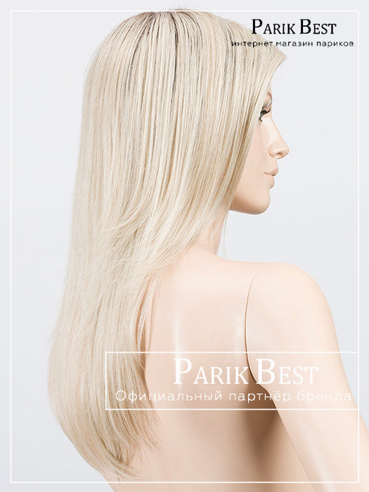 en-vogue-lightchampagne-rooted-bs.jpg_23.25copy_1024x1024 en-vogue-lightchampagne-rooted-bs.jpg_23.25copy_1024x1024