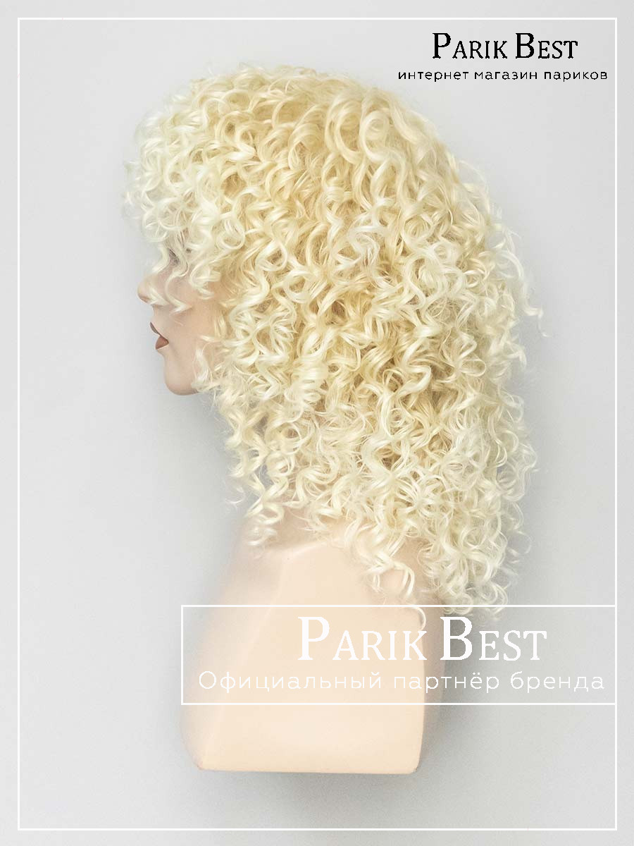 ORLEAN-919-G-24-BT-613-4