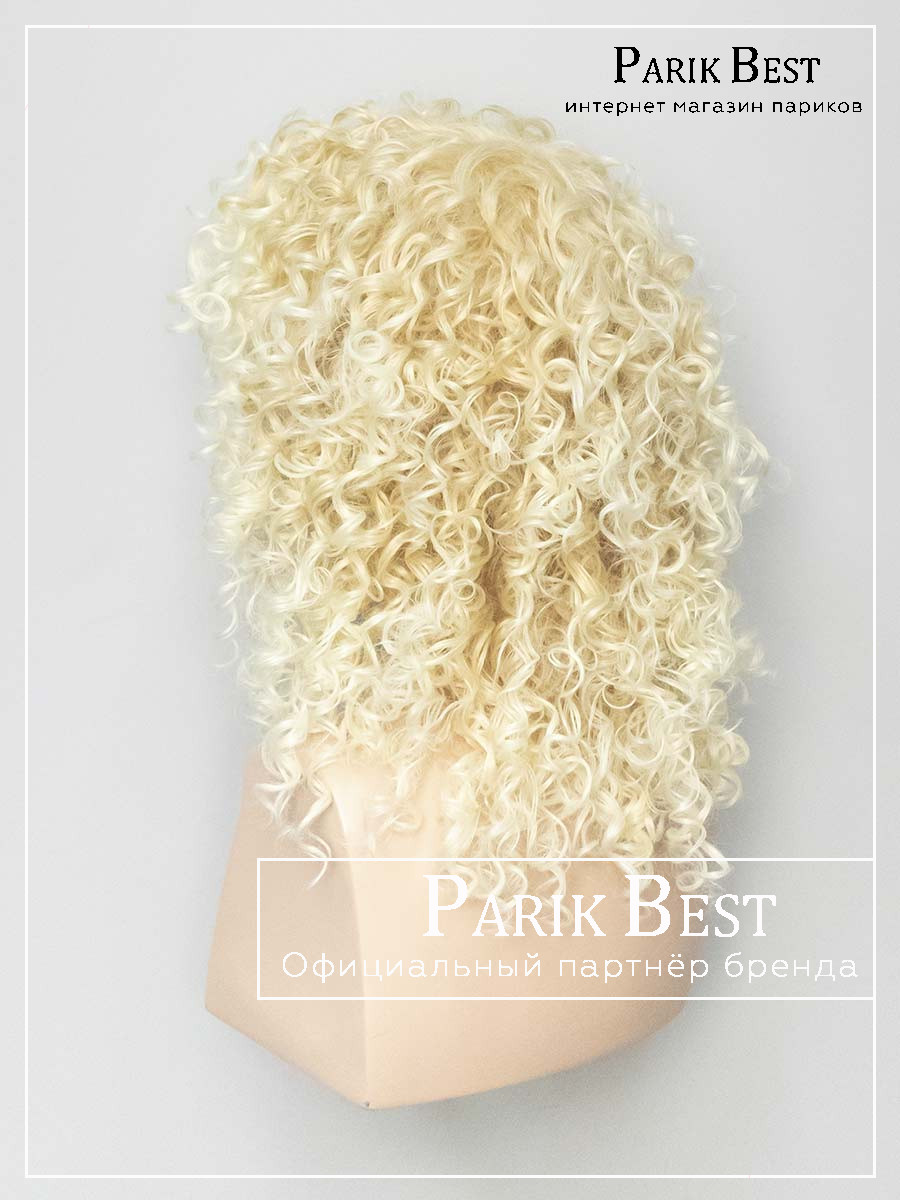 ORLEAN-919-G-24-BT-613-5