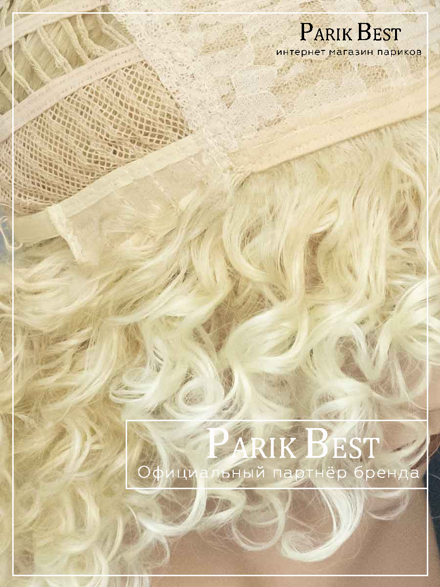 ORLEAN-919-G-24-BT-613-7