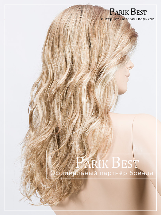 _arrow-caramel-lighted-bs20.26.19_1024x1024