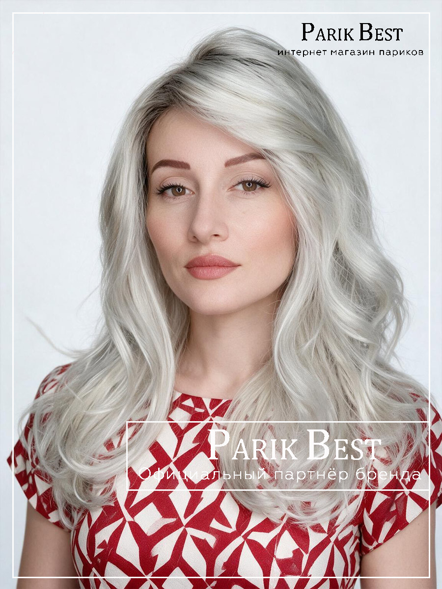 PB-arrow-platinblonde-rooted-03