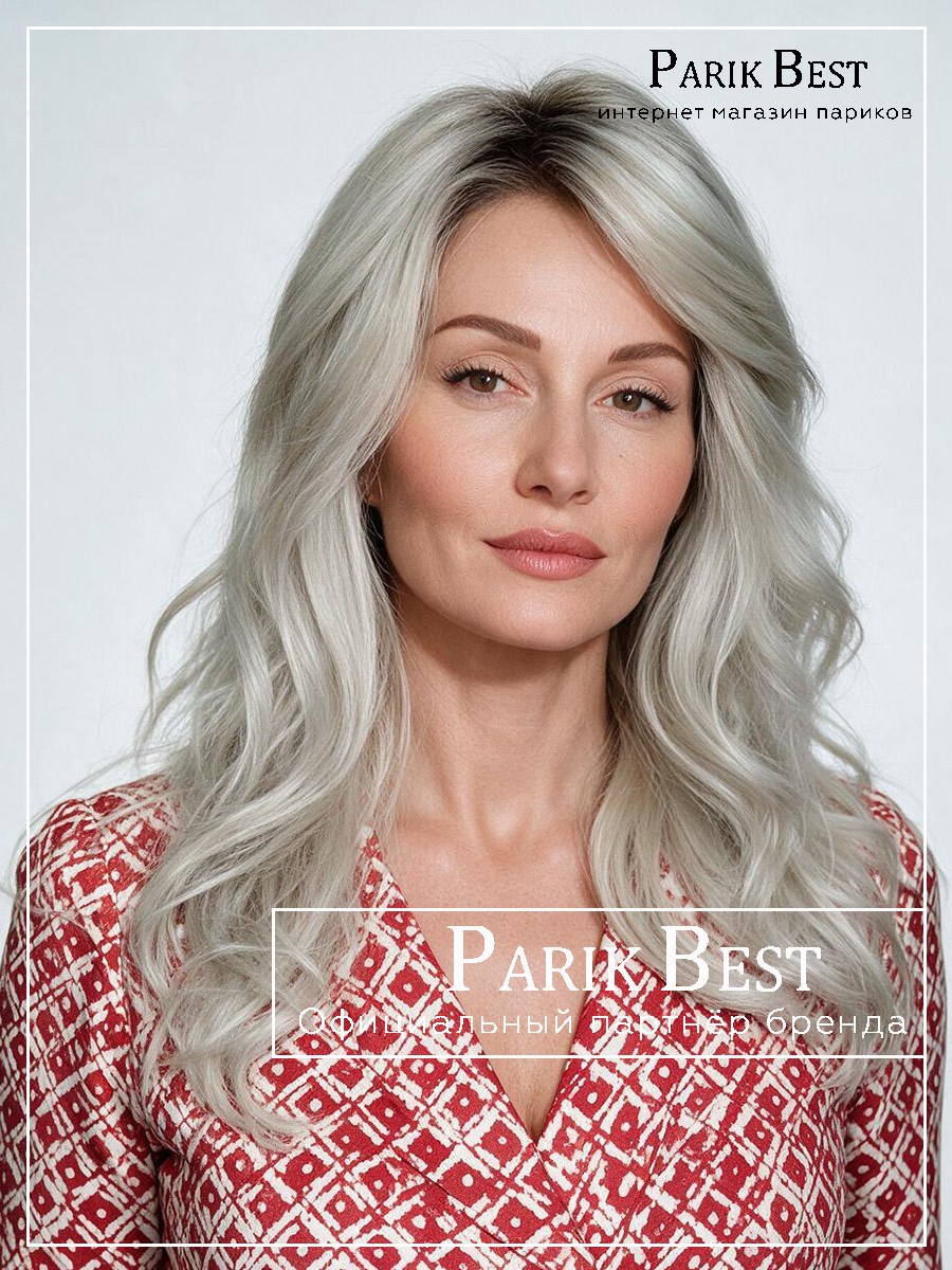 PB-arrow-platinblonde-rooted-02