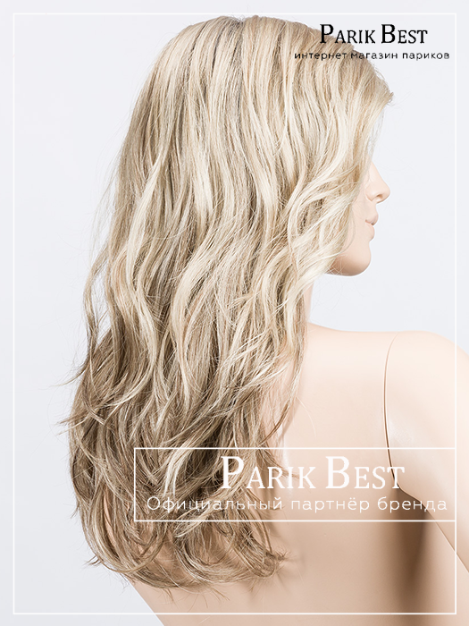 _arrow-sandmulti-rooted-bs24.16.12_1024x1024