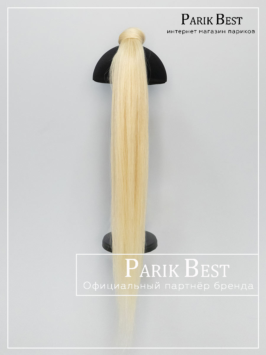 _mila-light-blonde-1