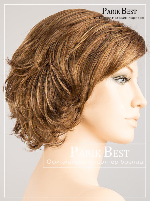 flair-mono-hot-mocca-rooted_830.31.33_1024x1024 flair-mono-hot-mocca-rooted_830.31.33_1024x1024