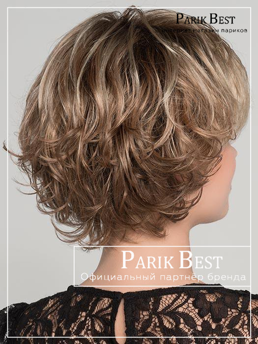 Flair_Mono_caramel_rooted_3