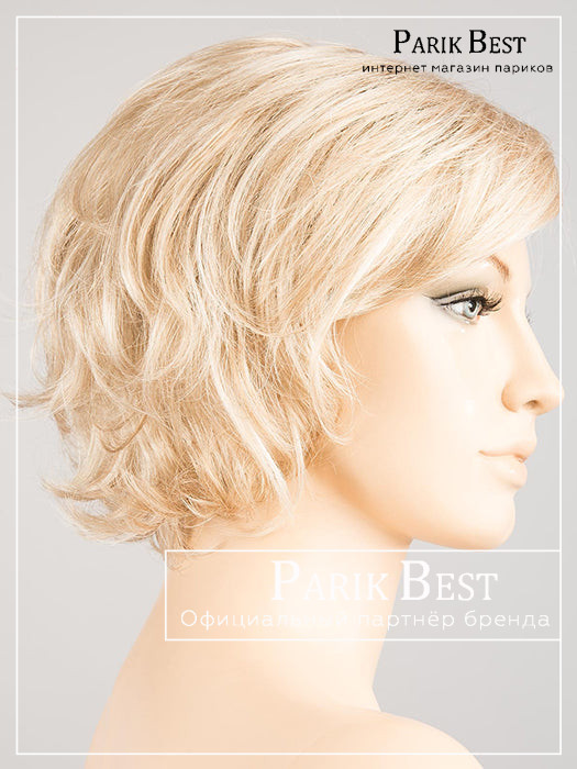 flair-mono-light-champagne-mix_25.101.23_1024x1024