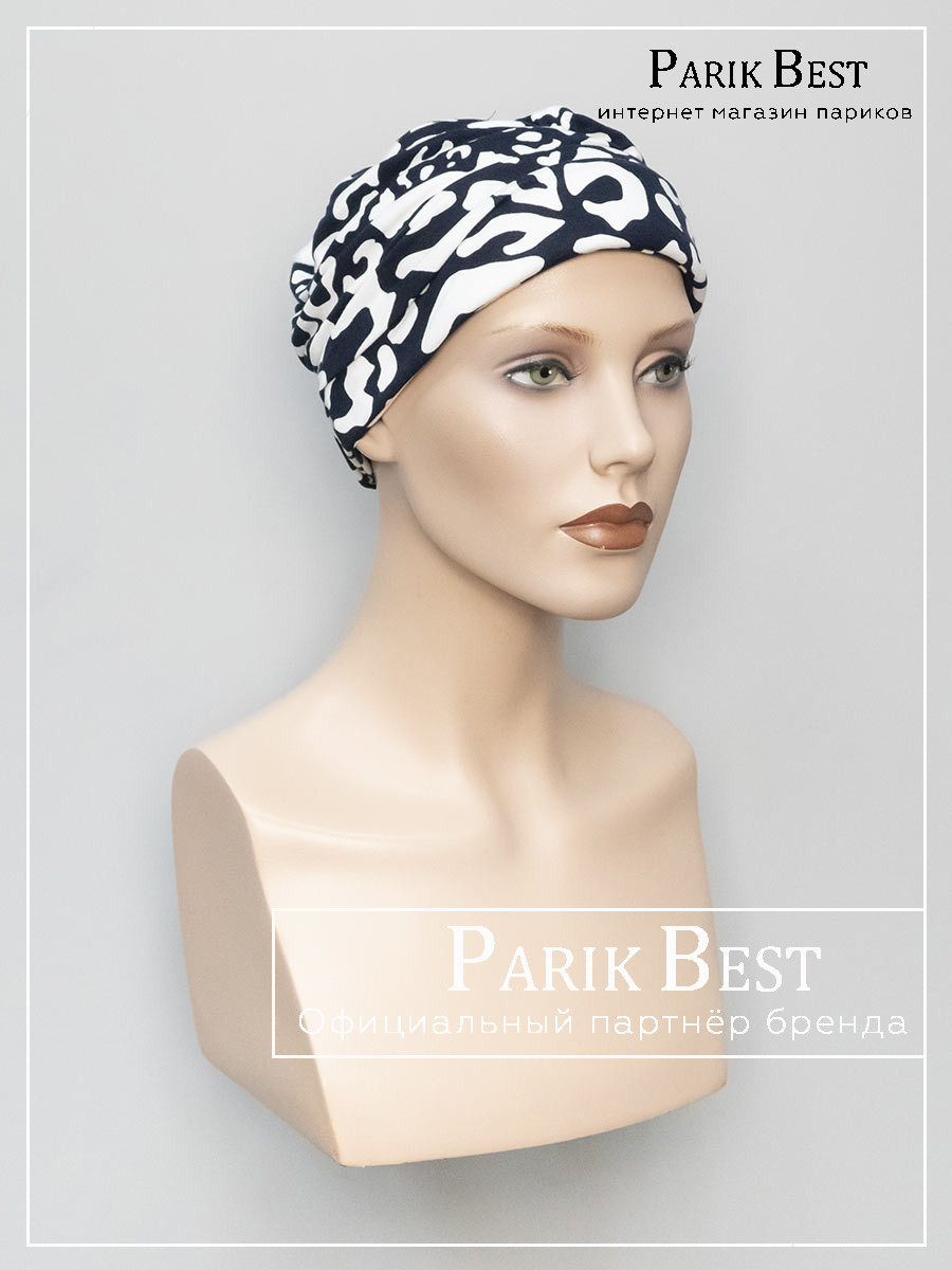 _meral-night-blue-wihte