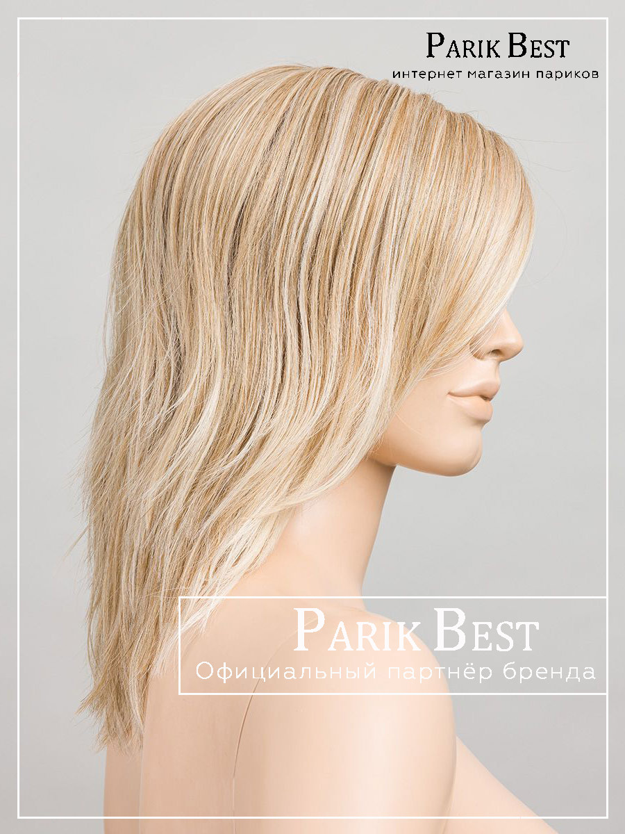 flow-mono-part-sandyblonde-lighted-9
